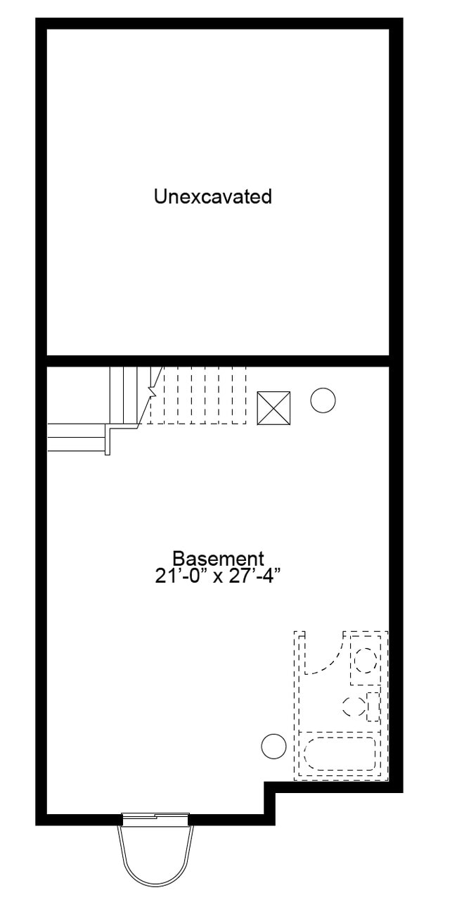 29 Wingtip Ct, Saint Peters, MO 63376 - photo 7