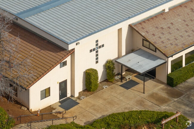 Greatschools.org reviews give Providence Christian School 4.2 out of 5 stars.