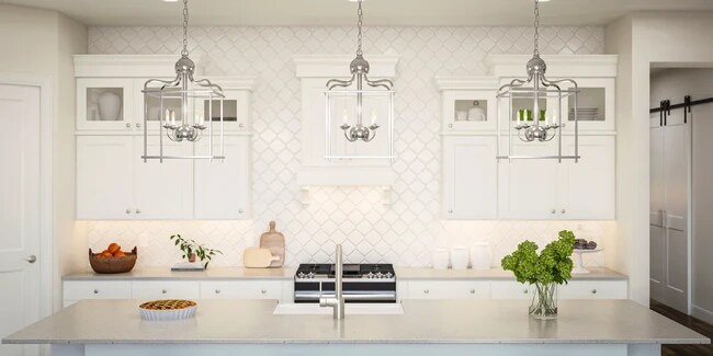 12390 Clear Sapphire Dr, Winter Garden, FL 34787 - photo 6