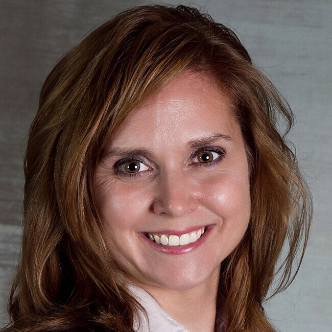 Huntsville, AL Real Estate Agents