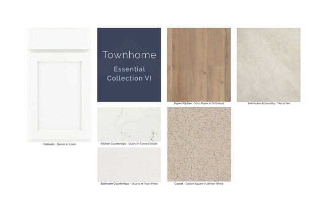 25500 W Alabaster Cir, Plainfield, IL 60544 - photo 4