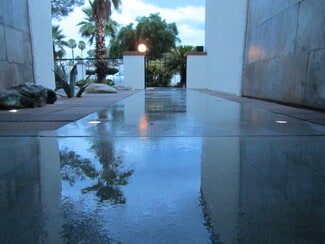 859 W Palma de Coco, Tucson, AZ 85704