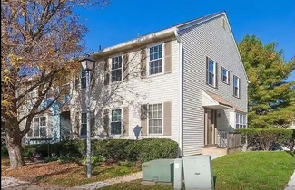 212 Martins Way, Mount Laurel Township, NJ 08054
