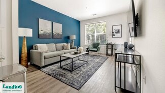 7166 W Custer Ave Unit A-109.1410776, Lakewood, CO 80226