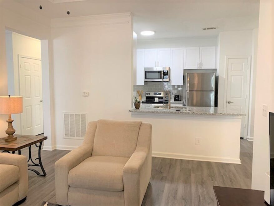 5028 Gardner Dr unit ID1363836P, Alpharetta, GA 30009 - photo 1