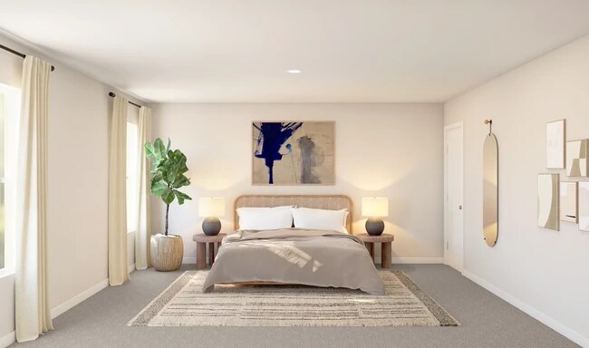 25 Butternut Dr, Berlin, NJ 08009 - photo 6