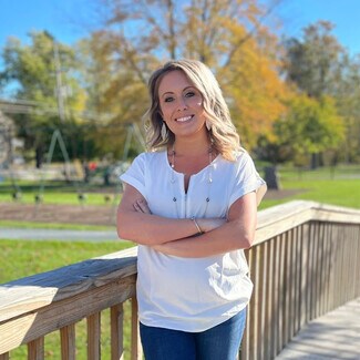Nicole Knoedler