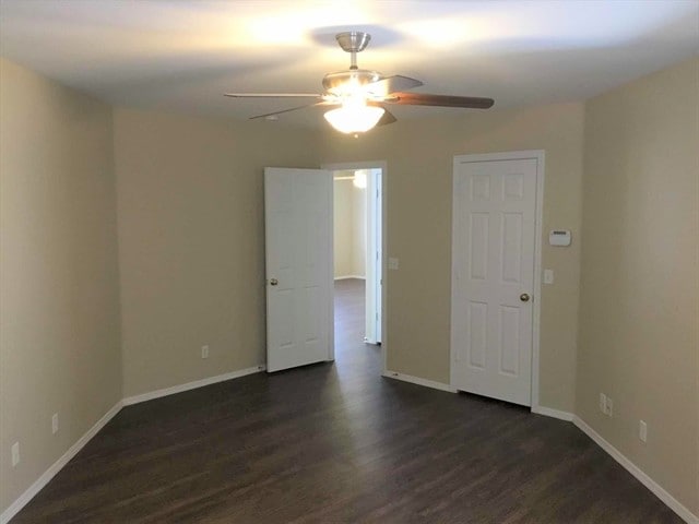 10530 W Carlota Ln, Peoria, AZ 85383 - photo 4