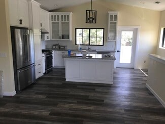 1334 Ella St, San Luis Obispo, CA 93401