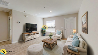 55 Juniper Pass Unit 3, Ocala, FL 34480