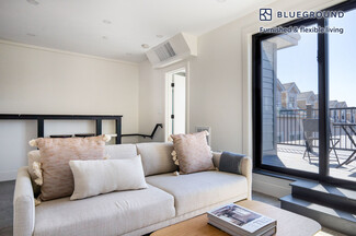 353 E 8th St Unit FL3-ID871, Boston, MA 02127