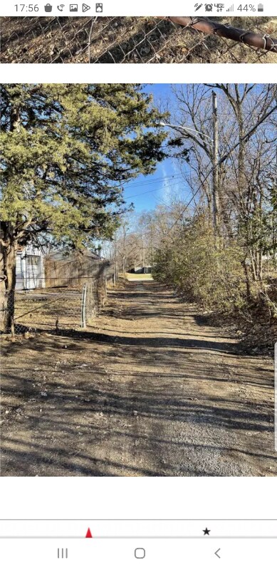1212 Taylor St, Rockford, IL 61101