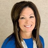 Rhoda Gazda