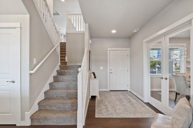 0 Alvarado Place - Alcarado Place St unit 38554889, Pasco, WA - photo 7