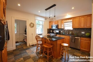 60 Parsons St, Boston, MA 02135