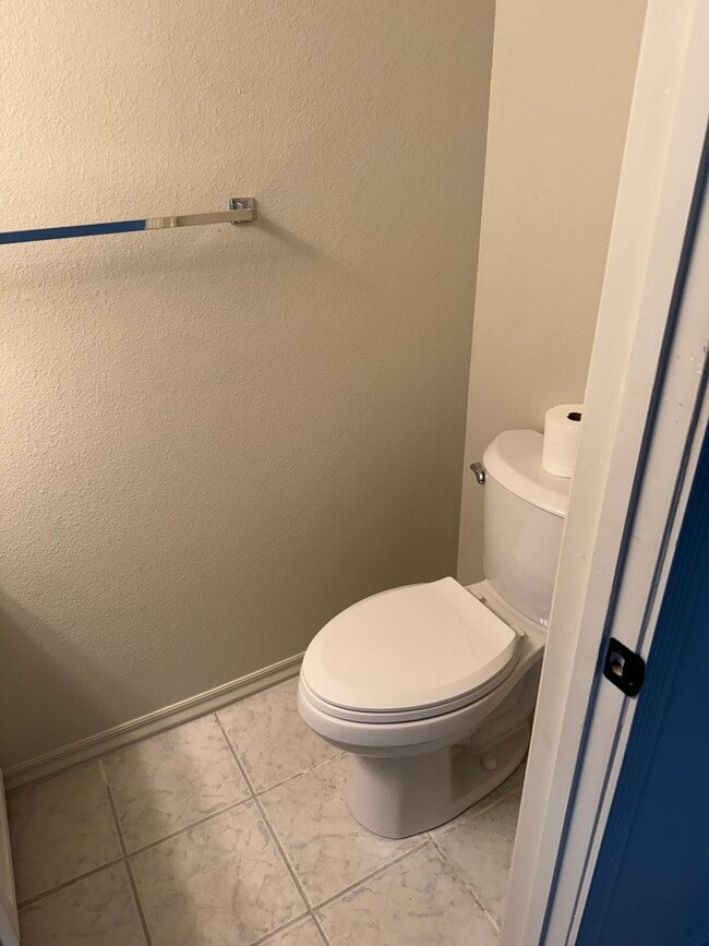 3022 W 107th Place, Westminster, CO 80031 - photo 3