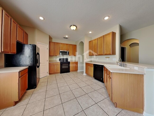 461 Misty Oaks Run, Casselberry, FL 32707 - photo 3