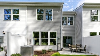 5232 Forestville Rd Unit 37292601, Raleigh, NC 27604