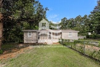 2913 22nd Ave, Phenix City, AL 36867