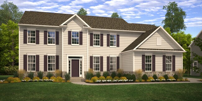 126 Green Forest Dr unit 36481949, Middletown, DE 19709 - photo 2