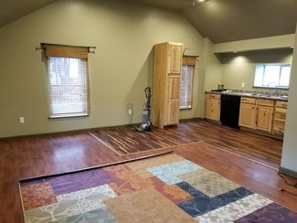 90 Washington St Unit B, Waterloo Township, NY 13165