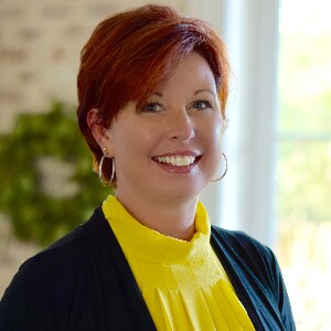 PAULA WILLETS