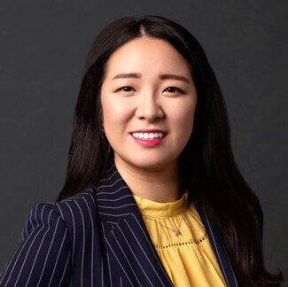 Nancy Chen