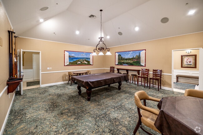 Emerald Isle, Placentia, CA 92870 - photo 6