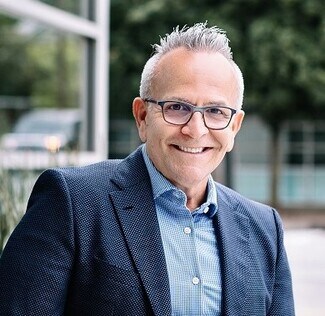 Roberto Vazquez
