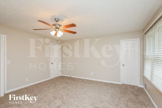 221 Cherokee Springs Way, Woodstock, GA 30188 - photo 7