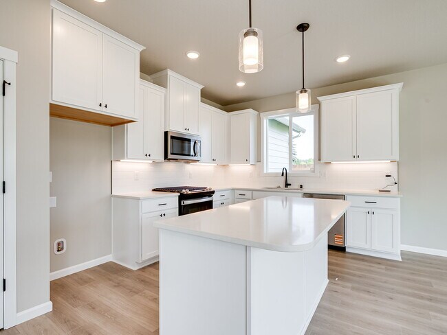 10900 NE 107th Place, Vancouver, WA 98662 - photo 6