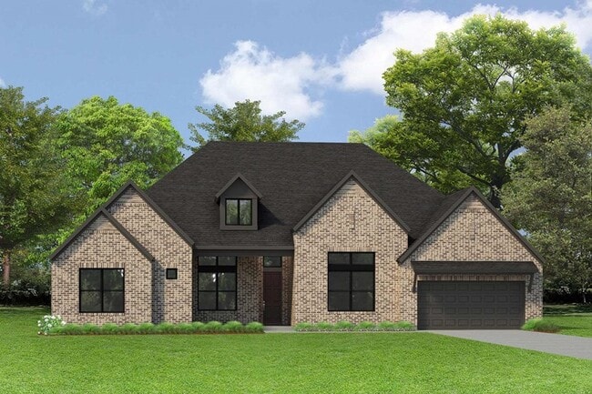 123 Plott Hound Dr unit 37453101, Montgomery, TX 77316 - photo 2