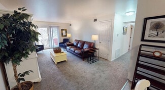 1621 Congress Ave Unit ID1253099P, Oshkosh, WI 54901