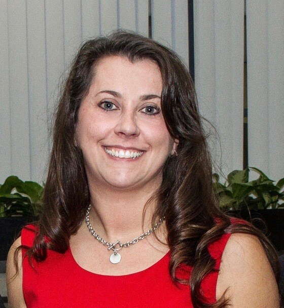 Lori Bouchie