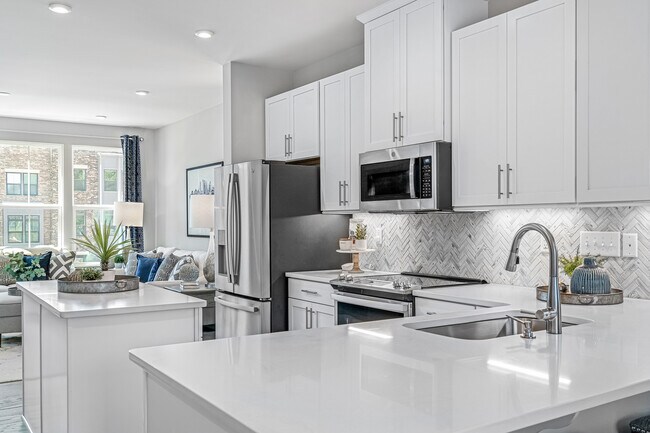 1836 Park Ave unit 36143357, Baltimore, MD 21217 - photo 4