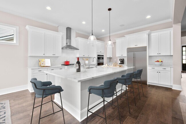 707 Enoree River Place unit 38159051, Greer, SC 29651 - photo 6