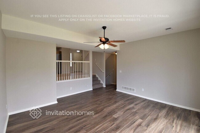 4513 Brylie Way, Colorado Springs, CO 80911 - photo 5