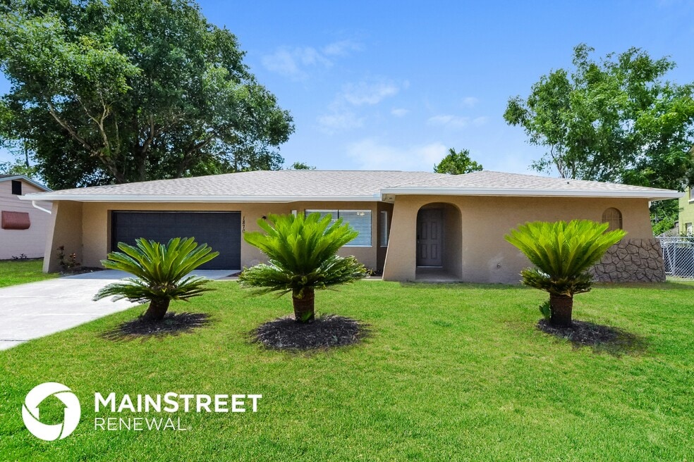 1870 Tigerwood Ct, Orlando, FL 32818 - photo 1