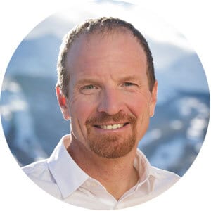 Todd Rankin