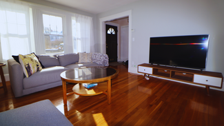 90 Normandy Ave Unit 1, Cambridge, MA 02138