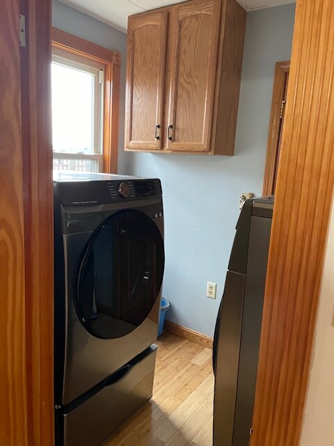 21 Ayer St, Haverhill, MA 01832 - photo 3