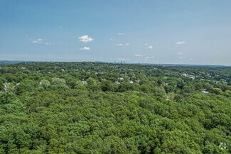 Follen Heights