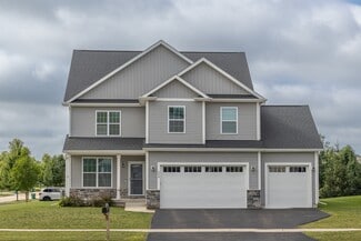 0 Grunwald Grove St Unit 36468558, Eldridge, IA