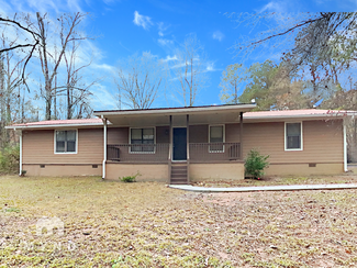 275 Oak Hill Cir, Covington, GA 30016