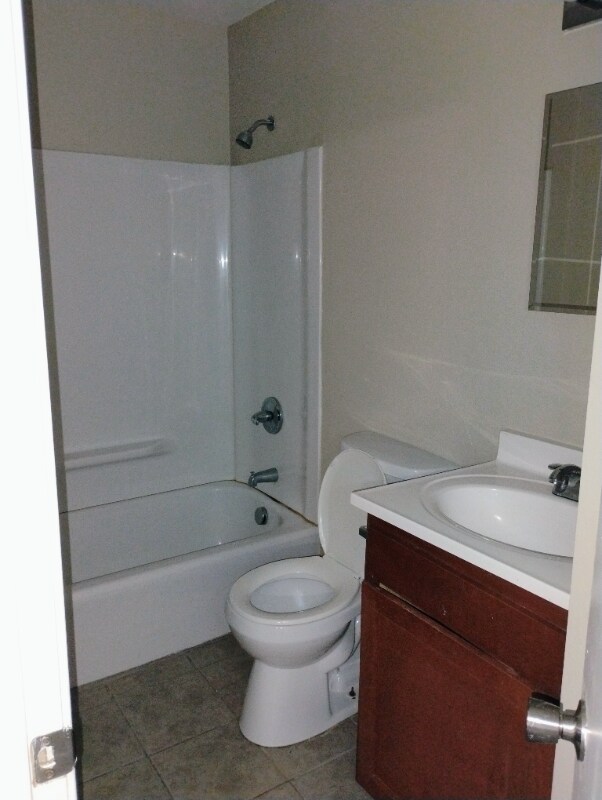 5071 Baker Blvd unit A, Baker, LA 70714 - photo 5