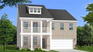 200 Chiswick Loop Unit 36492351, Stockbridge, GA 30281