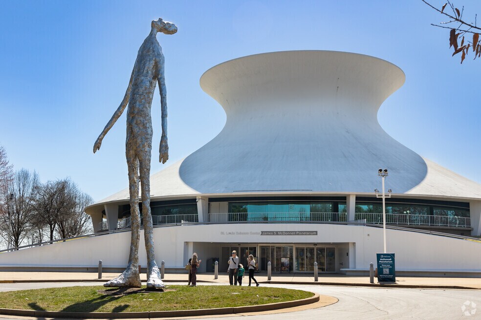 NH_Cheltenham_532002_P2_R2_V2_MR_080824