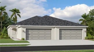 20635 Hazelnut Ct, Lehigh Acres, FL 33936