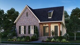 0 Oak Village Dr Unit 36811787, Scott, LA 70583