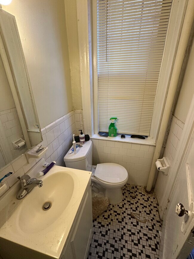 53 Saint Stephen St unit 25, Boston, MA 02115 - photo 7